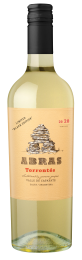 ALTOCEDRO - Abras Torrontes 2020